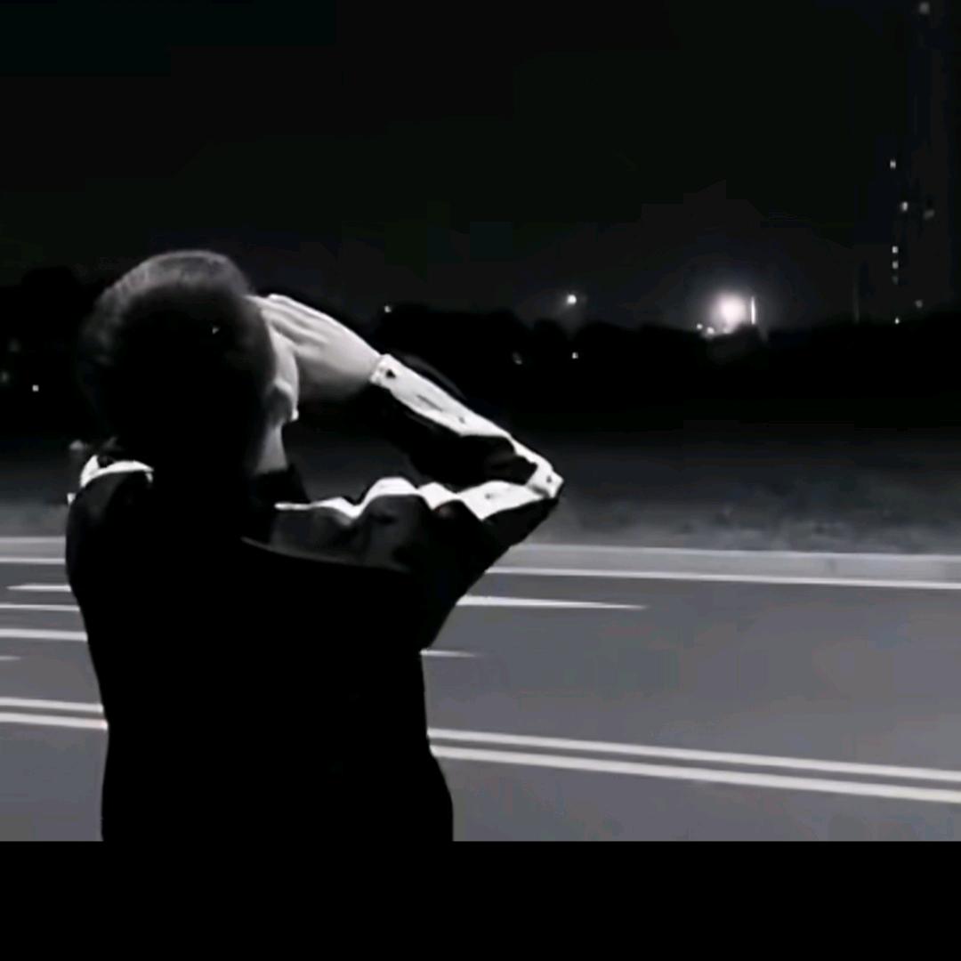 及时 行乐