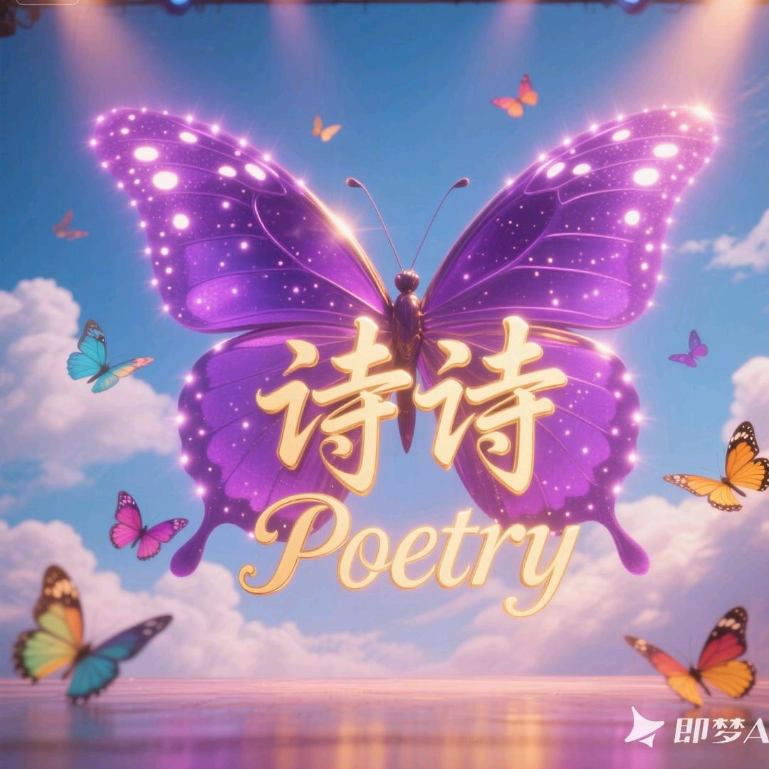 诗诗（沙画连麦）ꦿོ࿆