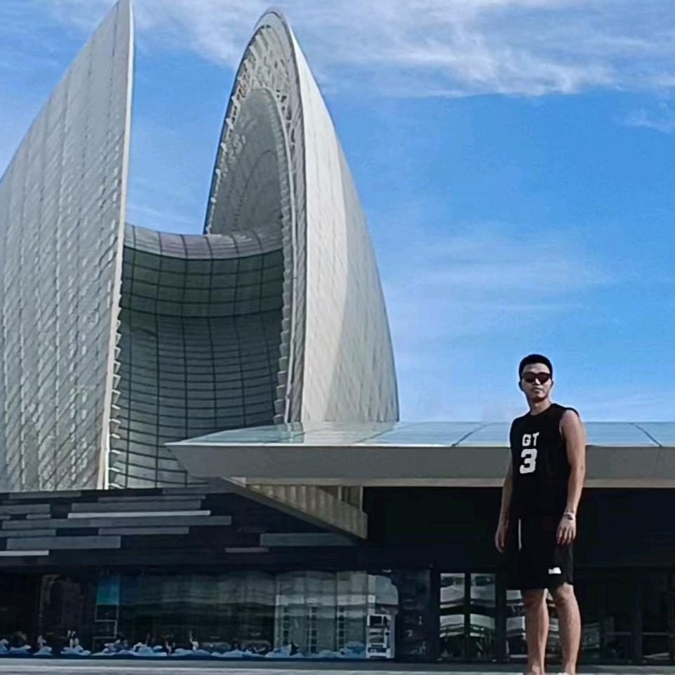 阿#明
