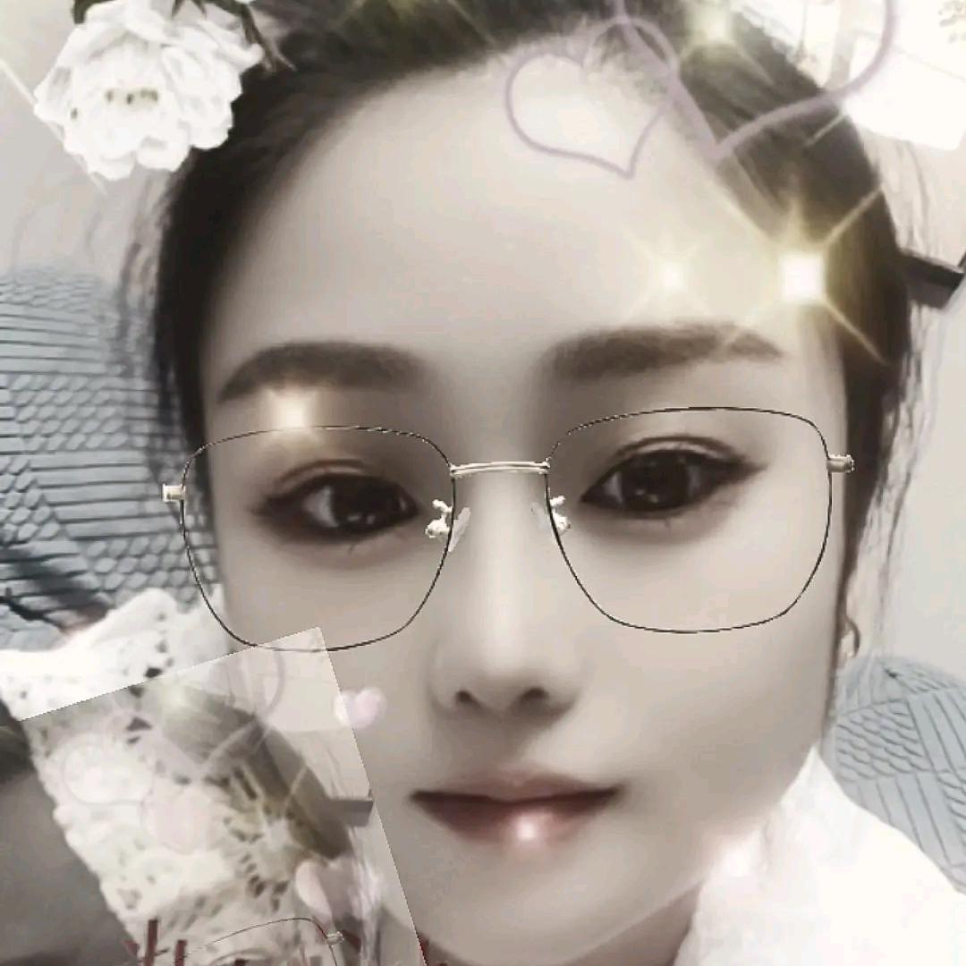 红顺服饰