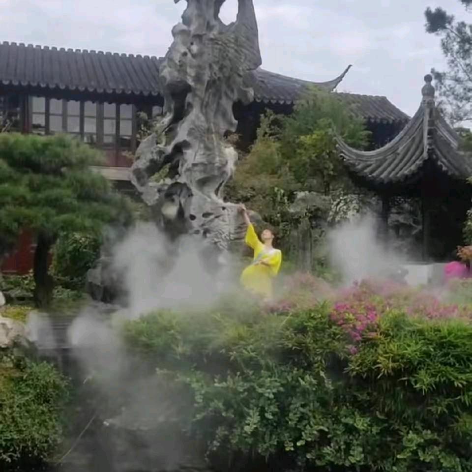苏州老班长旅游包车咨询