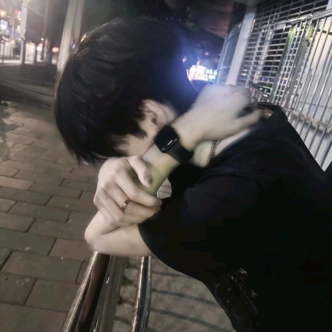 零锘（永劫无间）