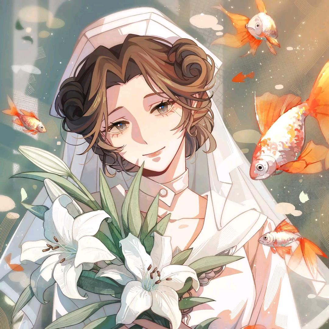 缱医༠
