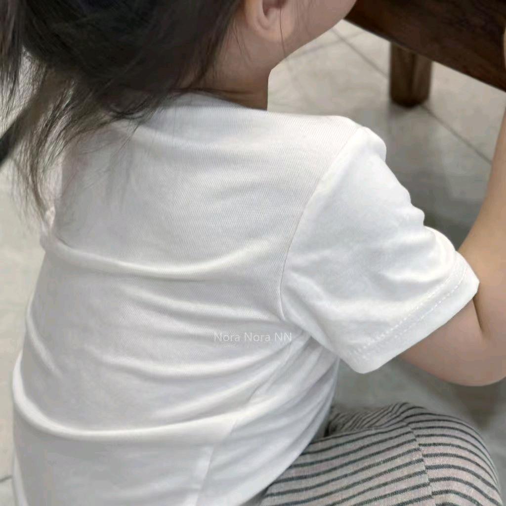 子子鑫服饰