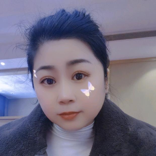 心❤锁