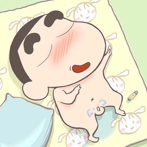 魔兽大肉肉