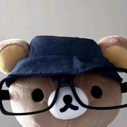 忧郁的凉宫小姐