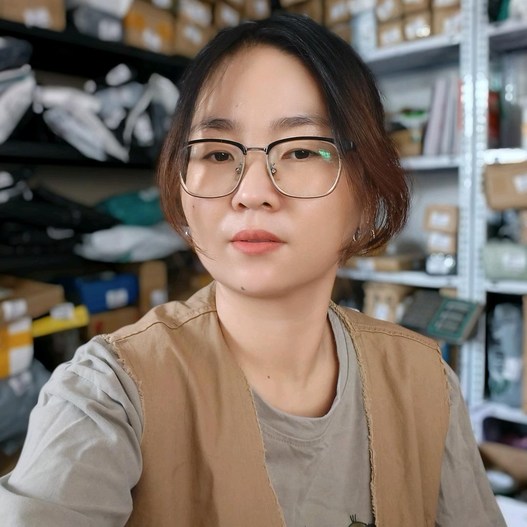 冠顺批发零售店