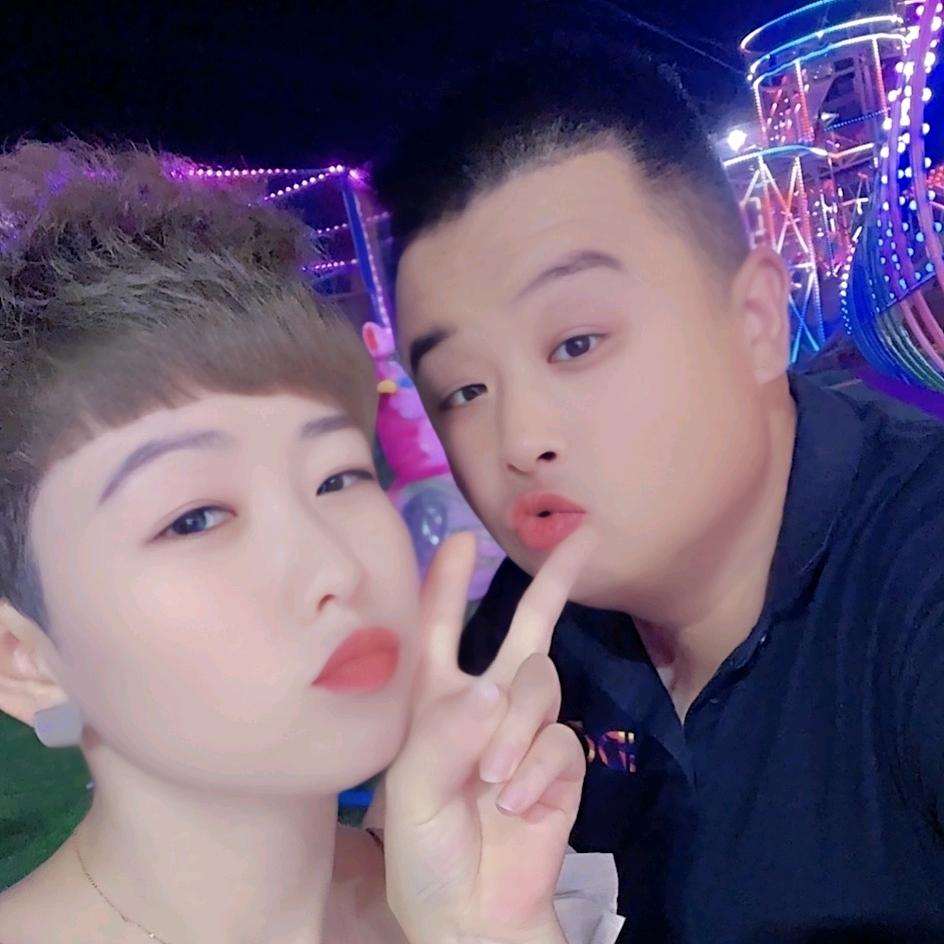 光脚娃🙏🏻脚气粉