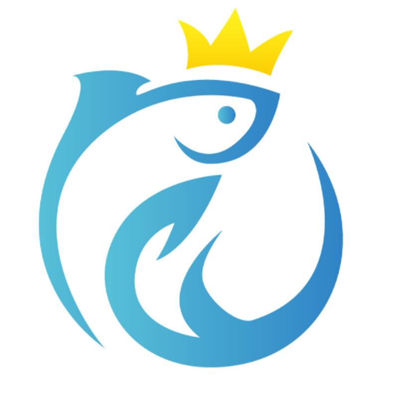 崇武万日好食品