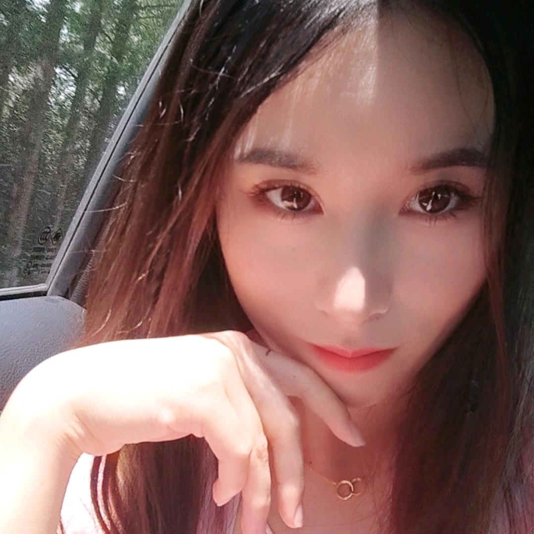 琪琪💕