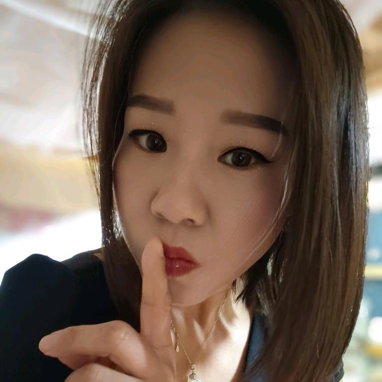 阳阳