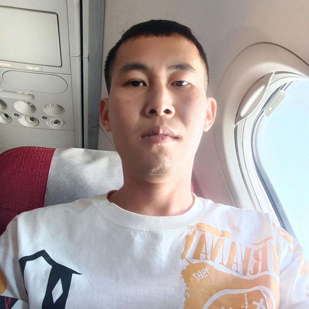 阿文哥