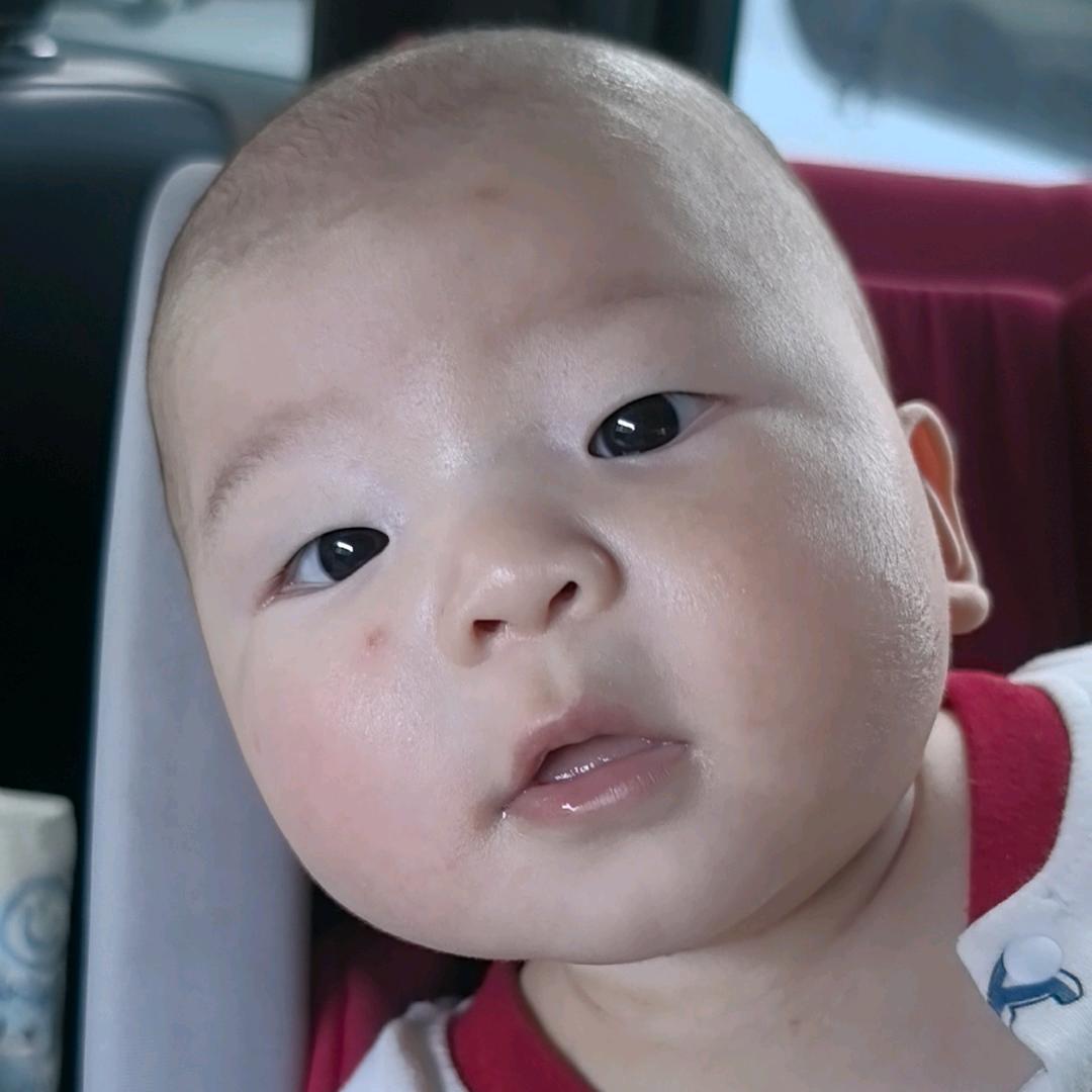 蜡笔小熊⁰⁶¹⁰🐻