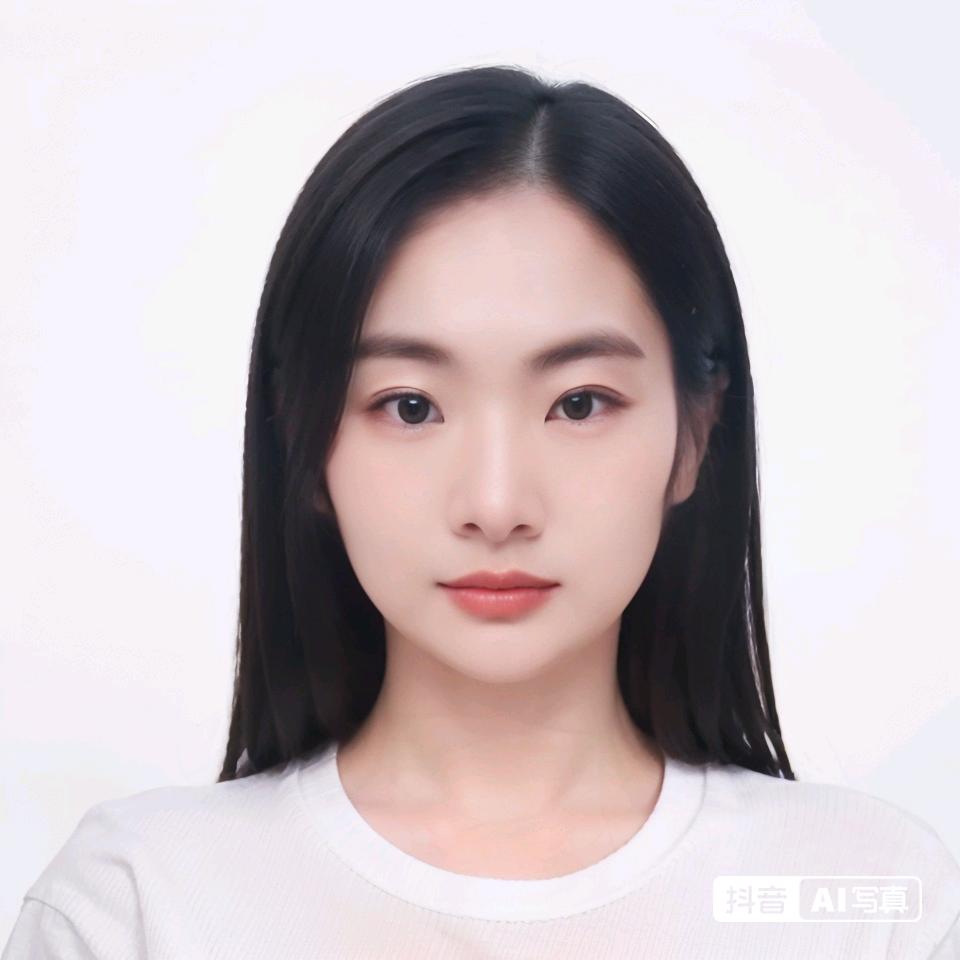 小敏（单亲妈妈）