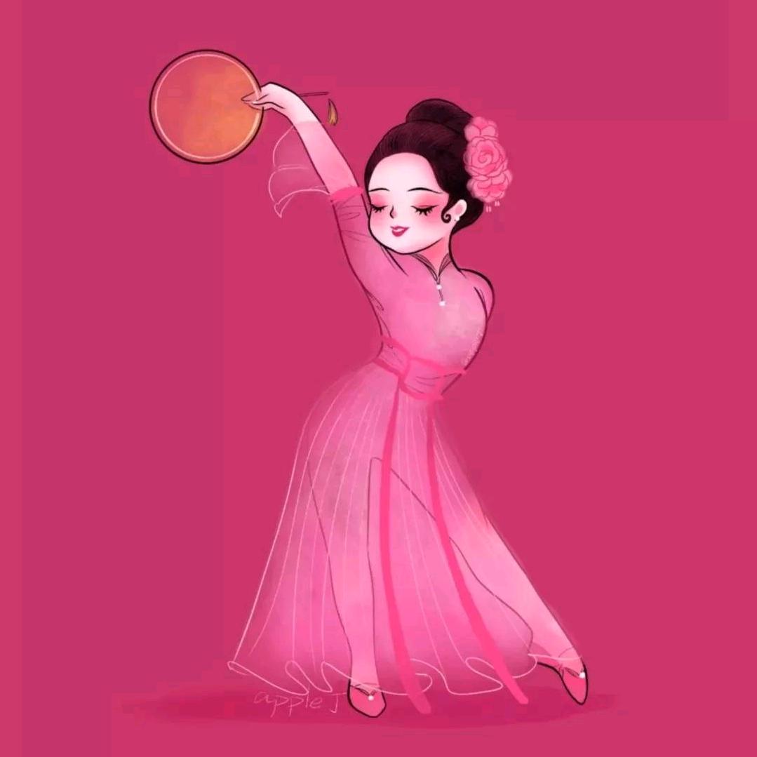 樱紫唯美服饰（橱窗有好物）