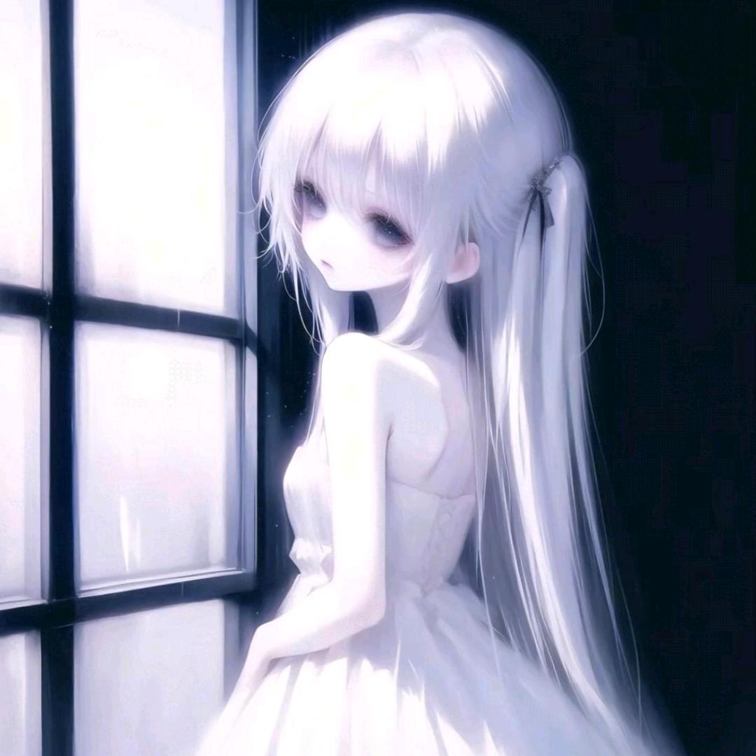 奶昔