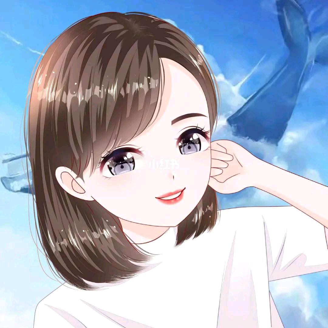 楠妮