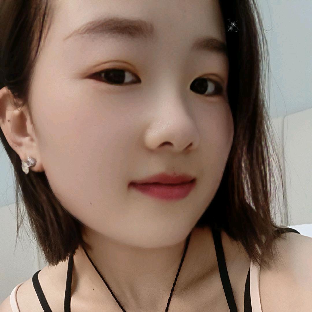 爱财爱己，逢生水起