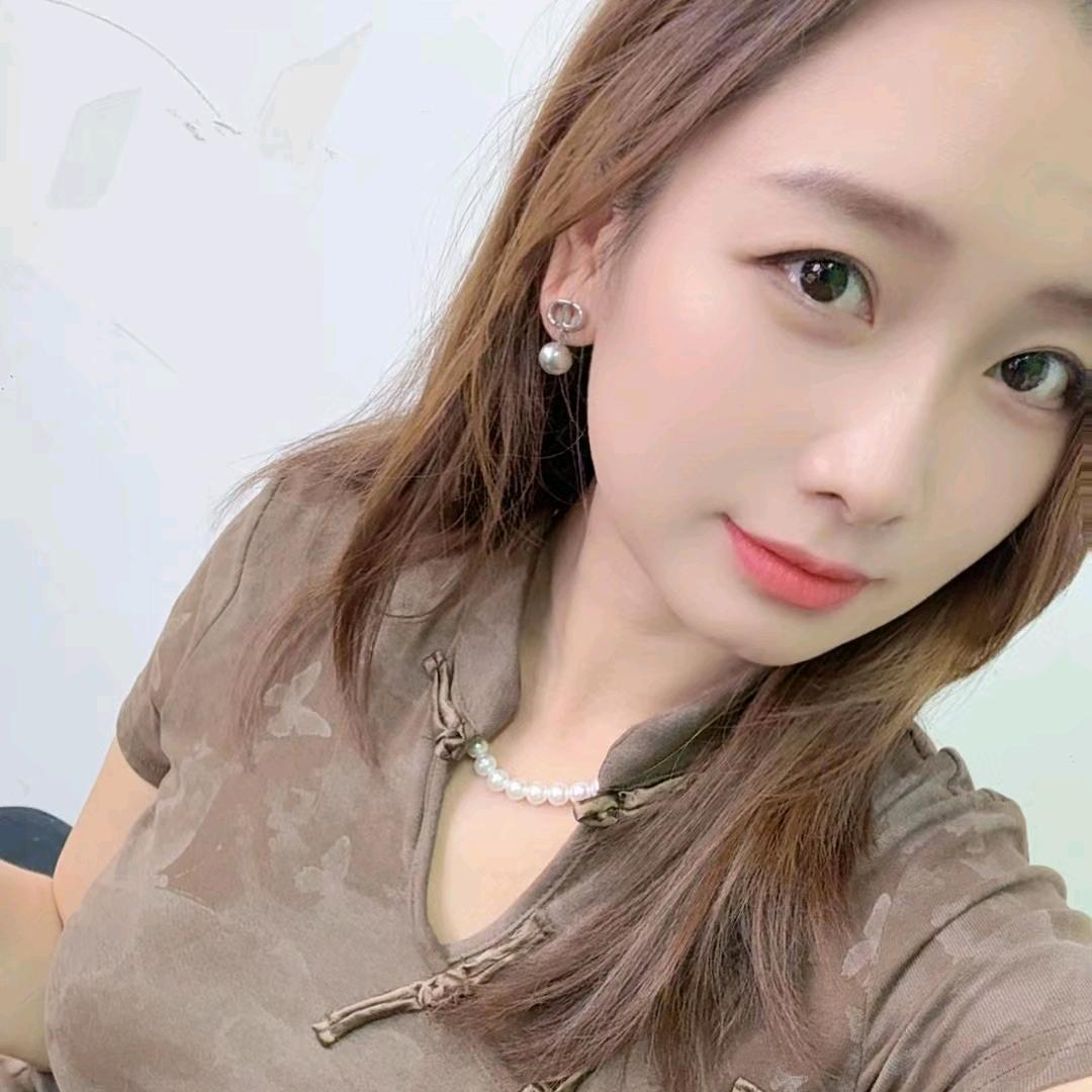 罗姐甄选i