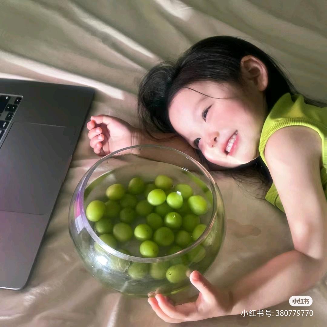 羊村小懒虫💤
