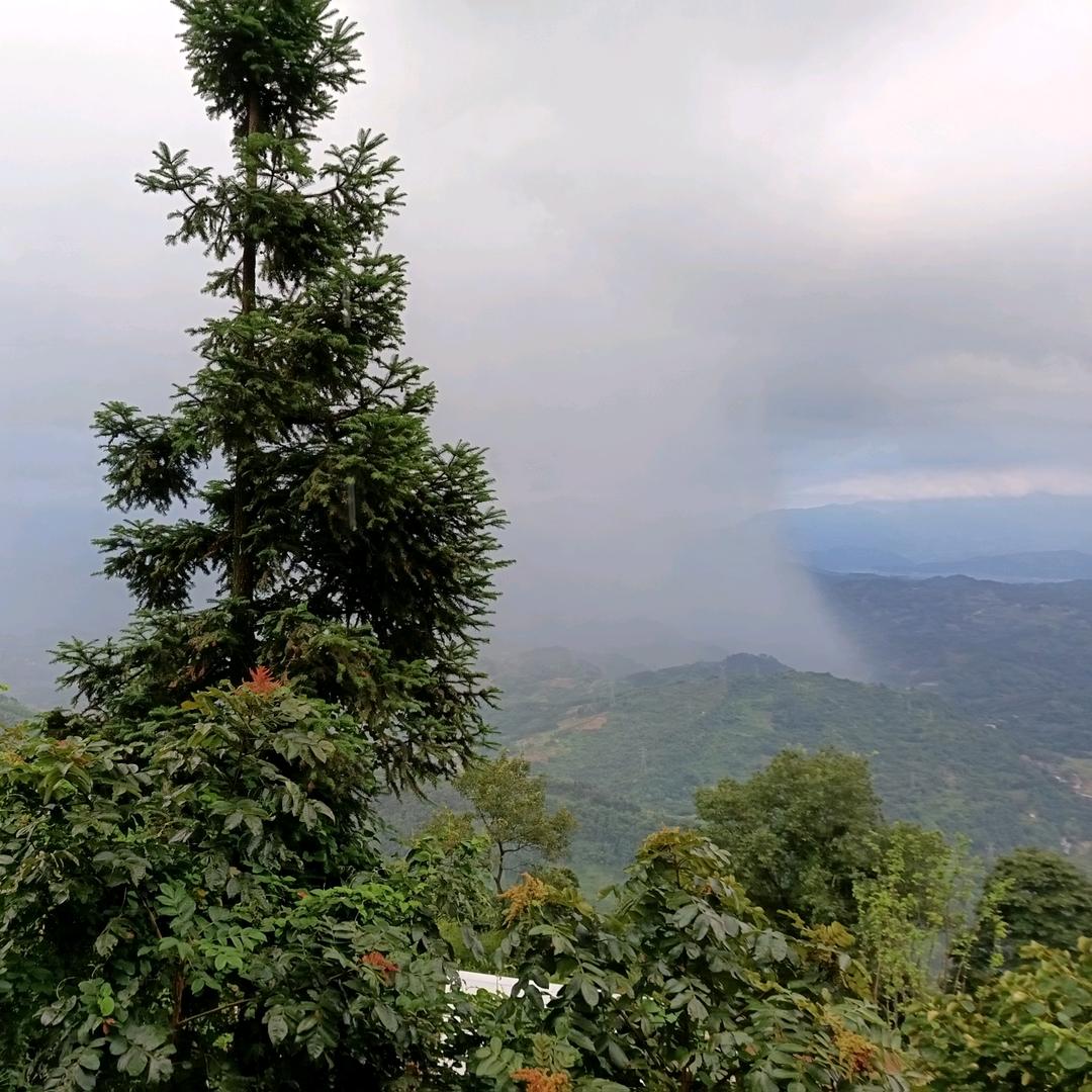 💞知足꧔ꦿ᭄常乐꧔ꦿ᭄💞