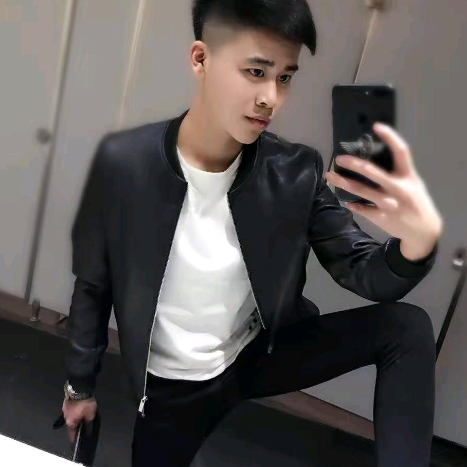 用户4832342589684