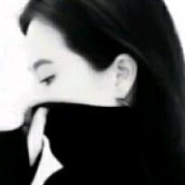 冰封的心💔（拒绝私聊）