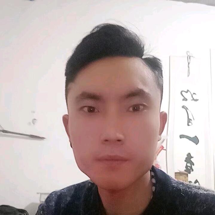 没有你信就空了。