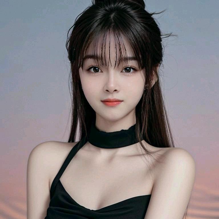 @艾米