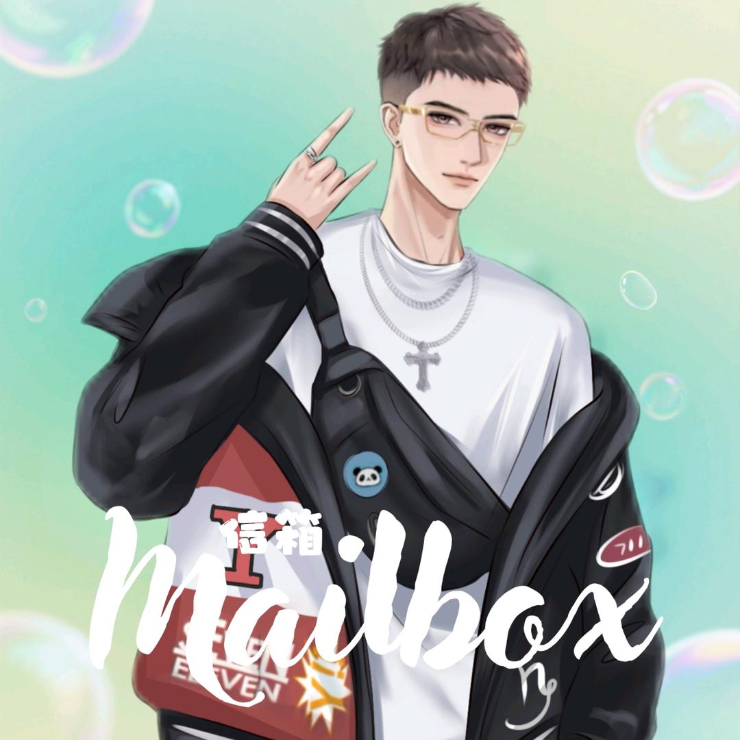 信𝓍..OY