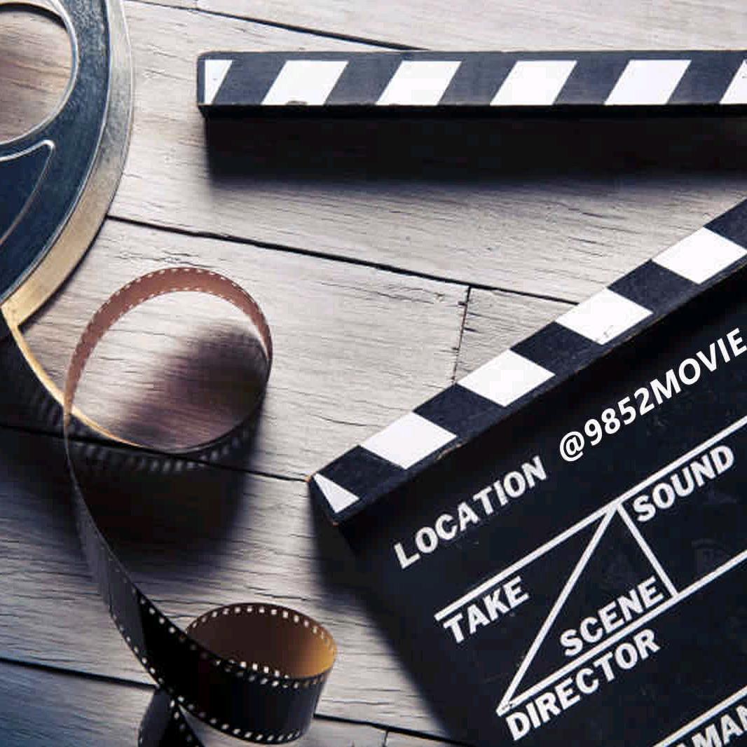 9852MOVIE