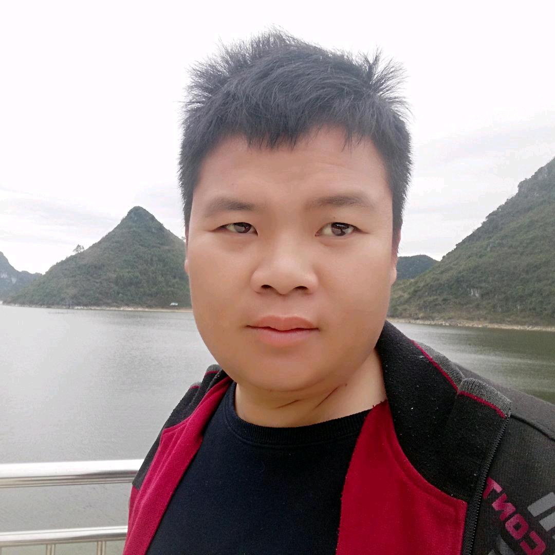 余生随心！！！