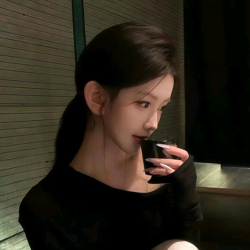 :别說再见