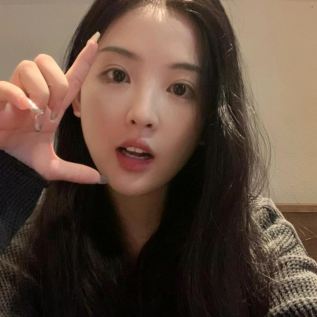 豆豆心动了