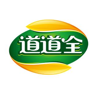 道道全恒粮专卖店