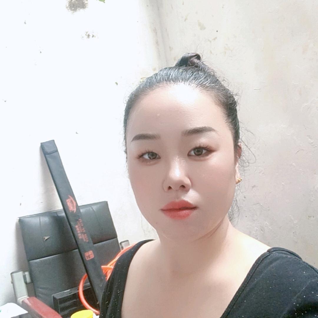 妹儿