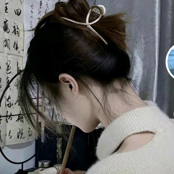 常一优选