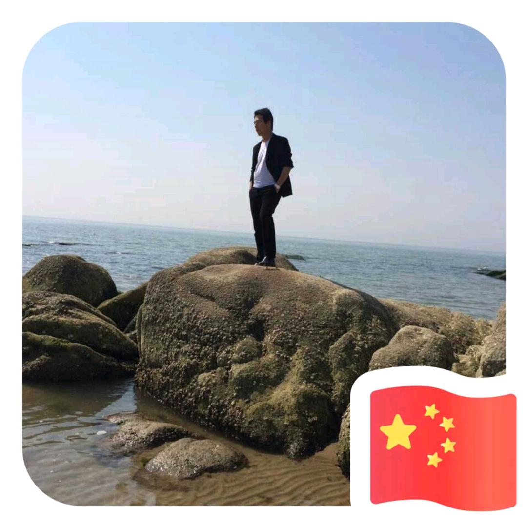 神象Elephant