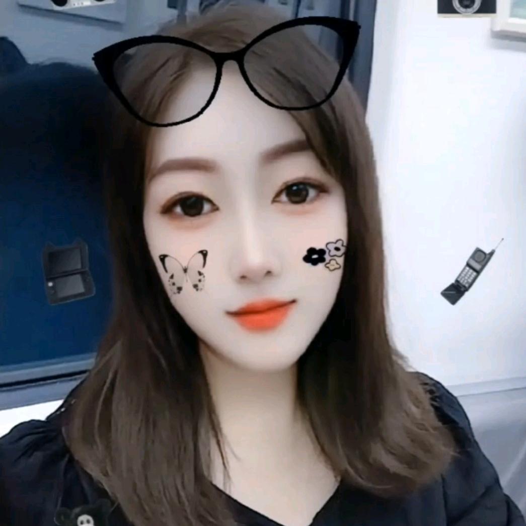 XU焕焕
