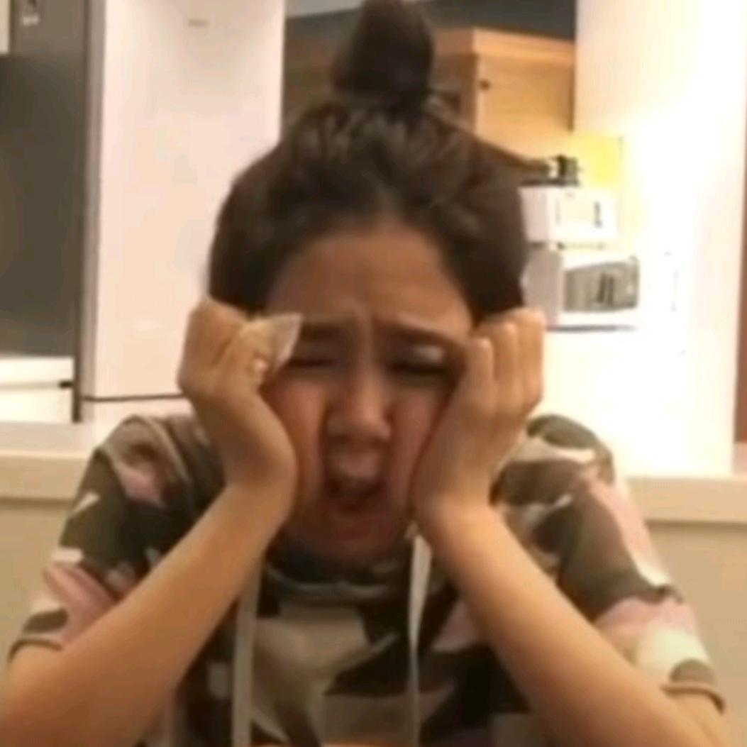 🌈AKA余小豪（见过邓紫棋版）