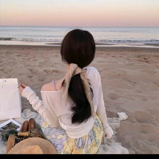 暴走柠檬