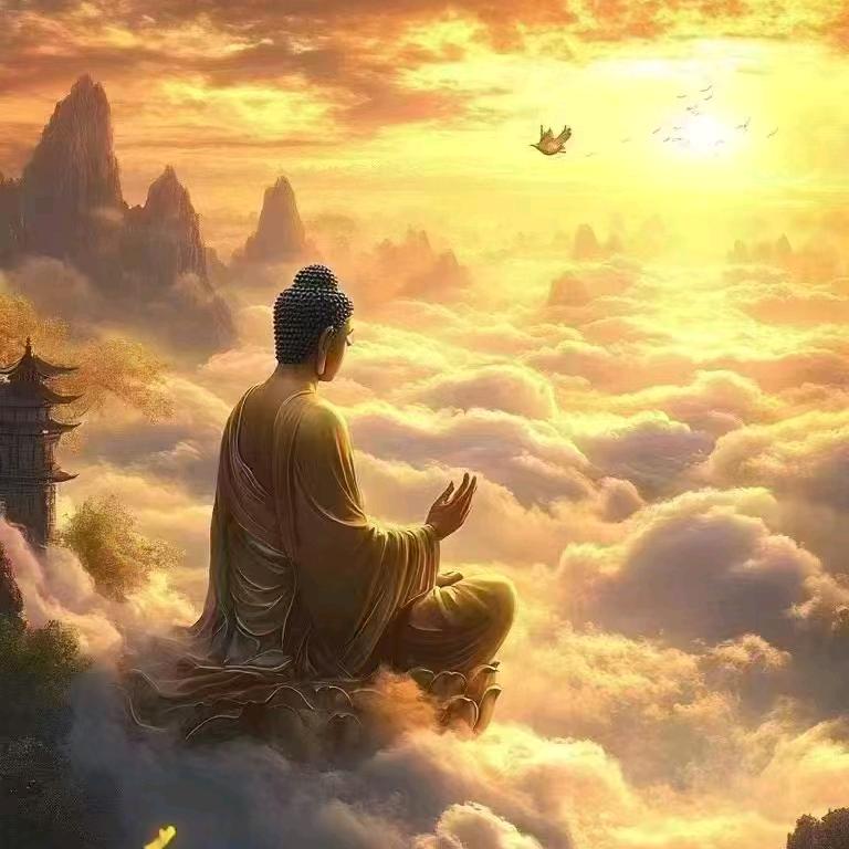 重生之我在公司养黑鱼