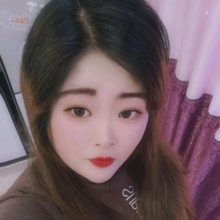 晓🍀艳