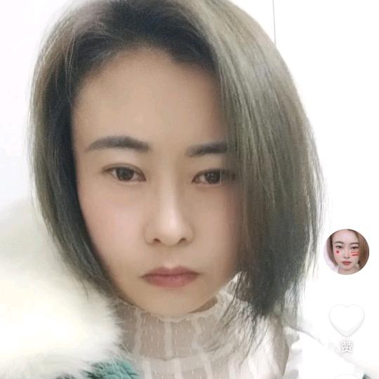 英小主，三明治，饭团，已接受预订