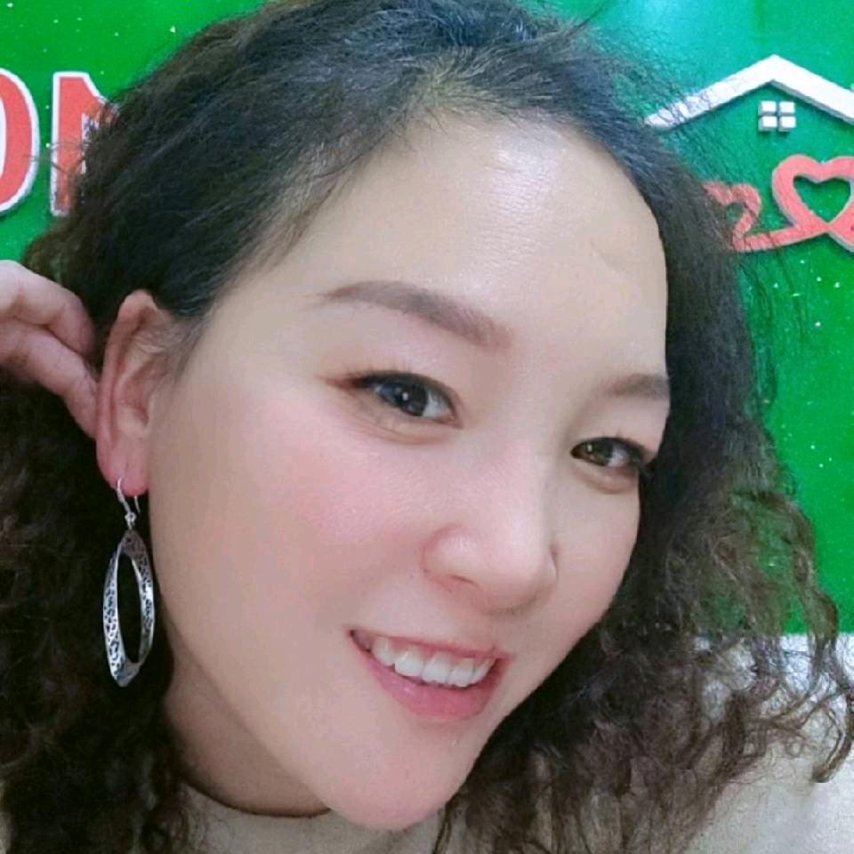 合阳-爱家100保洁公司