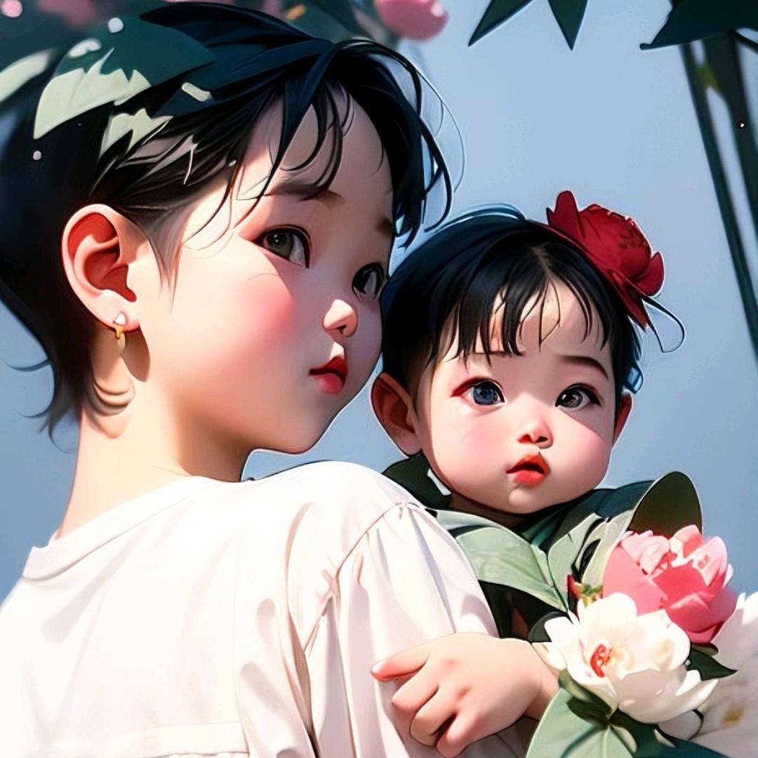 暖宝宝