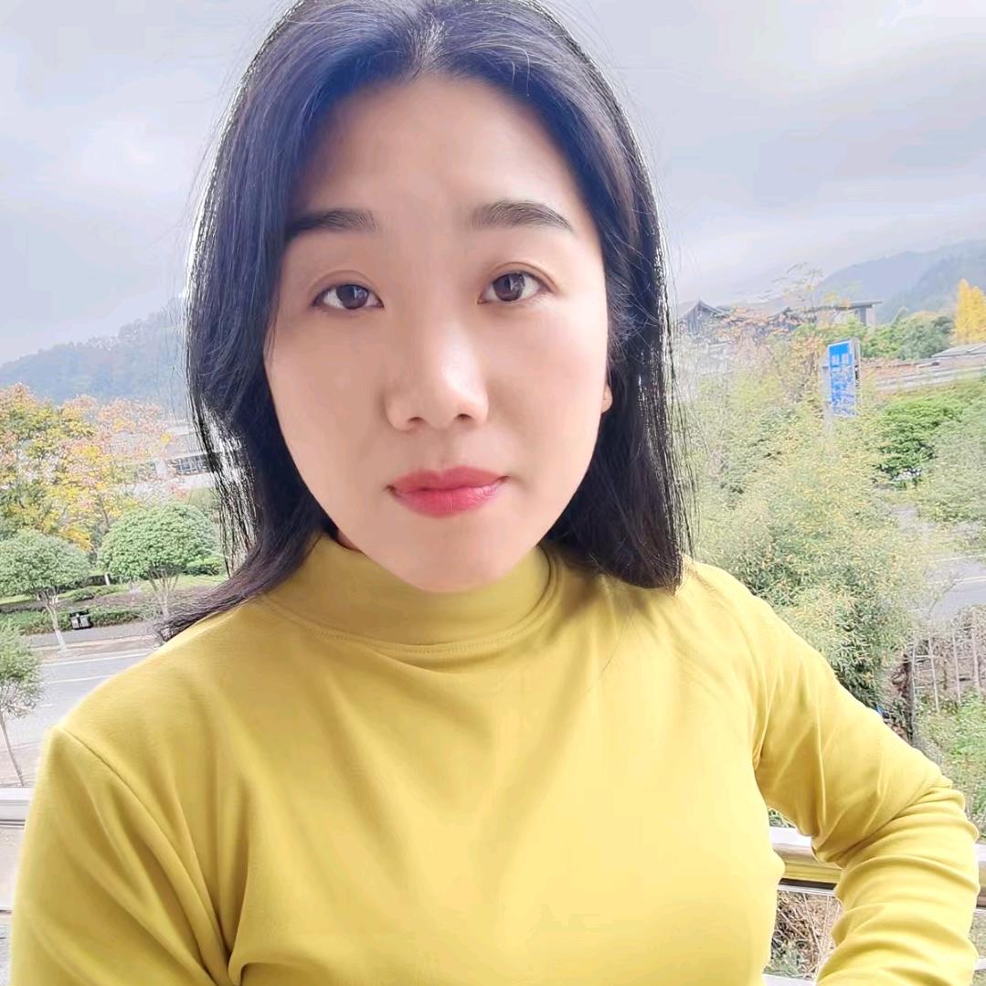 叮叮🎤3，8:10开首播