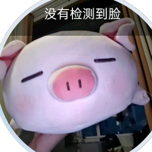 高效的玉米投手