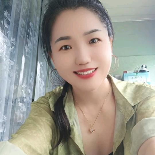 金牌月嫂💞豆苗